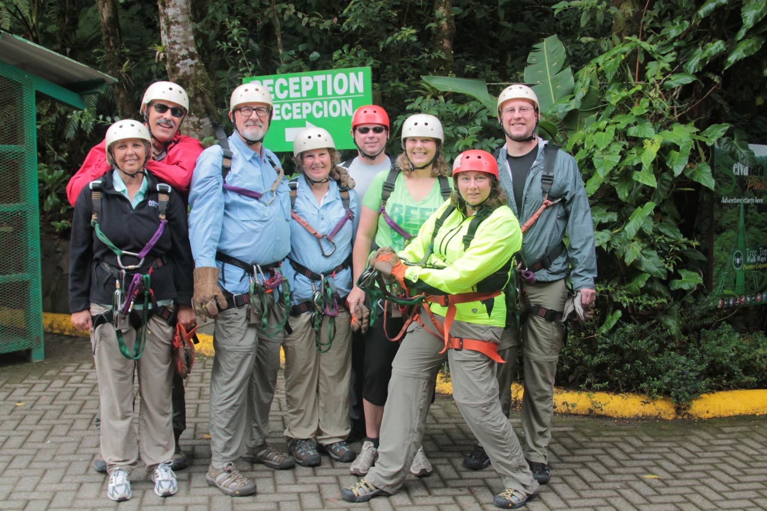 Can't Dive all the time,